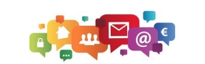 consulenza gratuita