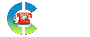 Luigi Cafagna