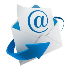 email-icon