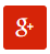 seguimi su google +