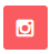 seguimi su instagram